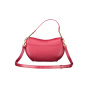 Coccinelle Bags-Woman-Красный