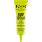 NYX Professional Makeup Тональный крем для пухлой спины, грунтовка для пухлой спины - 30 мл