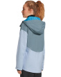 Sarah Jacket
