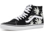 Sk8-Hi
