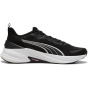PUMA Женская кроссовая обувь Action Pro TR Wns
