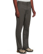 Palisades Ripstop Chino Pants