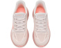 Glide Step Vortex Rapid Edge Slip-ins