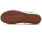 Classic Slip-On