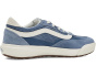 Ultrarange™ 2.0 SE