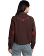 Conifer Western Long Sleeve Shirt
