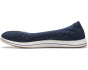 Breeze Roam