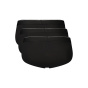 Calvin klein Нижнее белье - Мужское - Nero