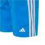 ADIDAS Детские плавки 3-полосатые ДЕТСКИЕ