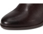 Kalina Narrow Calf