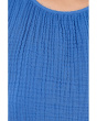 Janelle Tie Neck Tank