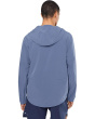 Unlimited Repel Hooded Versatile Jacket