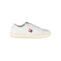 Tommy hilfiger Кроссовки - Женские - Bianco