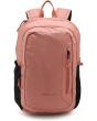 Getaway Travel Backpack