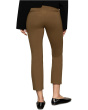 Fairway Legging