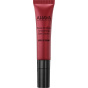 Ahava Крем для глаз Apple Of Sodom Advanced Smoothing Eye Cream - 15 мл