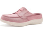 On-The-Go Flex Radiant Boat Mules