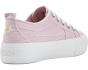 Sadie-Sun 8 Lace-Up Shoes
