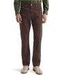 Everett Slim Straight Pants