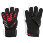 ADIDAS Мужские перчатки Predator Match Fingersave