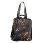 Desigual Рюкзаки - Женские - Nero