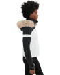 Vida Jacket