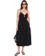 Darcy Midi Dress
