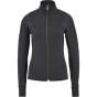 VENICE BEACH Женская нижняя куртка VB_Beven 1117 Jacket