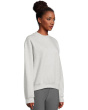 Sport Essentials Fleece Crew