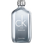 Calvin Klein парфюмерный спрей ck one - 50 мл