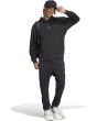 All SZN Fleece Regular Tapered Pant