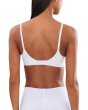 Perfectly Fit Lightly Lined Full Coverage Bra