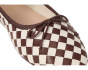 Leonie Soft Ballet Flat