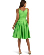 Bask Dress