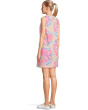 Sidonie Stretch Shift