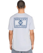 H2o Dri Shine Short Sleeve