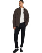 Kanda Long Sleeve Shirt