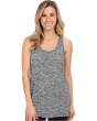 UA Tech™ Tank Top - Twist
