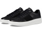 Grand Crosscourt Premier Sneaker
