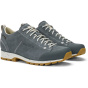 DOLOMITE Женская повседневная обувь DOL Shoe W's 54 Low Evo GTX