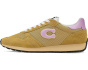 Coach Retro Runner
