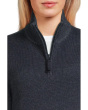 Westlands 1/4 Zip