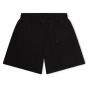 Weekend Offender Мужские шорты со значком для плавания