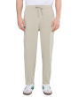 Beyond Golf Joggers