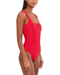 Tropez One-Piece