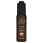 Dr. Mercola, Ola Botanicals, масло для лица, маруловое масло, 30 мл (1 жидк. унция)