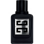 GIVENCHY Парфюмерный спрей для ДЖЕНТЛЬМЕНСКОГО ОБЩЕСТВА многоразового использования - 40 мл