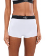 Graphic Boyshorts