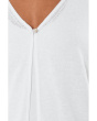 Adeline Cardigan