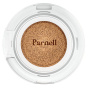 Parnell, Cicamanu Serum Cushion, 27N Rich Ratan, 15 г (0,52 унции)